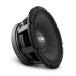 DS18 PRO-1.5KP10.4 10" 1500W RMS Mid-Bass Loudspeaker - 4 Ohm