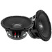 DS18 PRO-1.5KP10.4 10" 1500W RMS Mid-Bass Loudspeaker - 4 Ohm