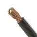 DS18 PW-1/0GA Ultra Flex 1/0 Gauge CCA Power Wire - Per Foot 
