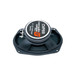 Cerwin Vega CVP69 Pro Series 6"x9" 150W RMS Full Range Speaker - 4 Ohm