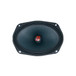 Cerwin Vega CVP69 Pro Series 6"x9" 150W RMS Full Range Speaker - 4 Ohm