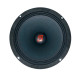 Cerwin Vega CVP8 Pro Series 8" 170W RMS Full Range Speaker - 4 Ohm