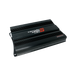 Cerwin Vega CVP2000.1D CVP Series 400W RMS Class AB Monoblock Amplifier