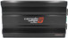 Cerwin Vega CVP3000.1D CVP Series 600W RMS Class AB Monoblock Amplifier