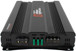 Cerwin Vega CVP3000.1D CVP Series 600W RMS Class AB Monoblock Amplifier
