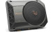 Infinity BassLink SM 2 8" Powered Under-Seat Subwoofer Enclosure
