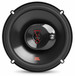 JBL Stage3 637FAM 6-1/2" 45W RMS 3-Way Car Speaker