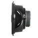 JBL Stage3 9637F (STAGE39637FAM) 6" x 9" Three-Way Car Audio Speakers