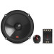 JBL Stage 3 607CF 6-1/2" 50W RMS 2-Way Component Speakers