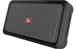 JBL Club A754 4-Channel Car Amplifier 