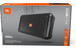 JBL Club A754 4-Channel Car Amplifier 
