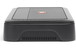 JBL Club A754 4-Channel Car Amplifier 