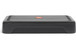 JBL Club A754 4-Channel Car Amplifier 