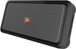 JBL AMPCBA5055AM(Club A 5055) High Performance 5-Channel Amplifier