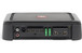 JBL AMPCBA600AM(Club A 600) High Performance Monoblock Subwoofer Amplifier