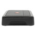 JBL AMPCBA1000AM (Club A 1000) High Performance Mono-block Subwoofer Amplifier