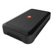 JBL AMPCBA1000AM (Club A 1000) High Performance Mono-block Subwoofer Amplifier