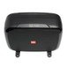 JBL Fuse 8" 200W RMS Passive Subwoofer Enclosures
