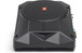 JBL BassPro SL2 Self Powered 8" 125W RMS Low-Profile Underseat Vehicle Subwoofer System