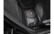 JBL BassPro SL2 Self Powered 8" 125W RMS Low-Profile Underseat Vehicle Subwoofer System