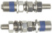JBL PWSACCCRUISEM8 8MM Bolt Kit