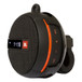 JBL Wind 2-in-1 FM Bluetooth Handlebar Speaker