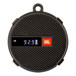 JBL Wind 2-in-1 FM Bluetooth Handlebar Speaker
