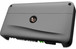 Infinity AMPRF3004AAM High Performance 4-Channel Amplifier