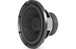 Infinity REF1070 Reference Series 10" 250W RMS Subwoofer