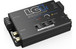 AudioControl LC1i 2 Channel 400 Watts Line Output Converter