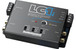 AudioControl LC1i 2 Channel 400 Watts Line Output Converter