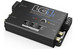 AudioControl LC1i 2 Channel 400 Watts Line Output Converter