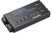 AudioControl LC2i PRO 2 Channel 400 Watts Line Output Converter