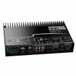 AudioControl D-5.1300 5-Channel Amplifier with Digital Sound Processor