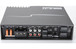 AudioControl LC-4.800 4-Channel Car Amplifier