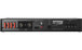 AudioControl LC-1.1500 Mono Subwoofer Amplifier
