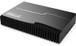 AudioControl LC-1.1500 Mono Subwoofer Amplifier