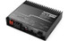 AudioControl LC-1.800 800W RMS Monoblock Amplifier