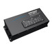 Audio Control ACX-300.4 300 Watt Marine 4-Channel Amplifier