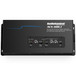 AudioControl ACX-300.1 ACX Series 300W Monoblock Audio Marine Amplifier