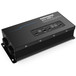 AudioControl ACX-300.1 ACX Series 300W Monoblock Audio Marine Amplifier