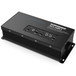 AudioControl ACX-300.1 ACX Series 300W Monoblock Audio Marine Amplifier