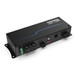 AudioControl ACX-300.1 ACX Series 300W Monoblock Audio Marine Amplifier