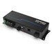AudioControl ACX-300.1 ACX Series 300W Monoblock Audio Marine Amplifier