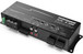 AudioControl ACM-4.300 4-Channel Mirco Amplifier — 50W RMS x 4