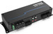 AudioControl ACM-4.300 4-Channel Mirco Amplifier — 50W RMS x 4