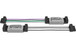 AudioControl AC-LGD 60 Load Generating Devices and Signal Stabilizer