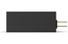 AudioControl AC-BT24 Bluetooth Streamer and Programmer