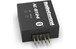AudioControl AC-BT24 Bluetooth Streamer and Programmer