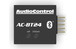 AudioControl AC-BT24 Bluetooth Streamer and Programmer